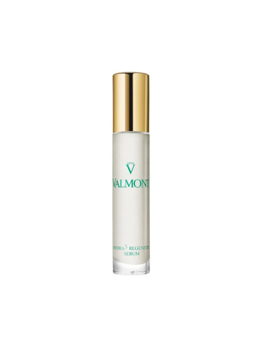 Valmont Hydra3 Regenetic Serum 30ml