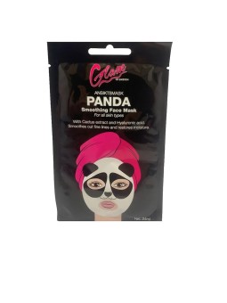 Glam Of Sweden Mask Panda 24ml