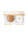 Valmont Perfecting Powder Cream Warm Beige SPF30 10g