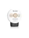 Revlon - Nutri Color Filters Toning 240ml - 931 Light Beige