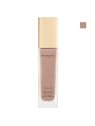 Stendhal Pur Luxe Fond De Teint Soin Anti-Âge 440 Miel 30ml