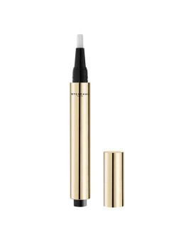 Stendhal Pur Luxe Illuminateur Soin Anti-Âge 201 Beige Moyen 2.5ml