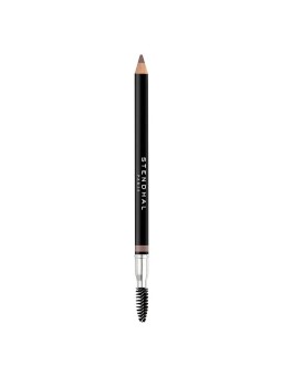 Stendhal Crayon Sourcils Précision 402 Brun 1.08g