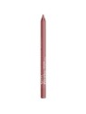 Nyx Epic Wear Liner Stick Brown Perfect