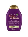 Ogx Biotin&Collagen Shampooing 385ml