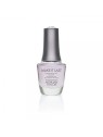 Morgan Taylor Make It Last Top Coat 15ml