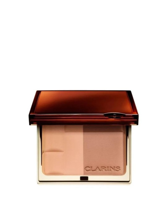 Sensai Contouring Lipstick Refill 12