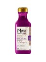 Maui Shea Butter Revive Dry Hair Shampoo 385ml