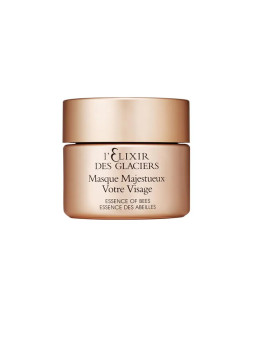 Valmont Masque Majestueux Votre Visage 50ml