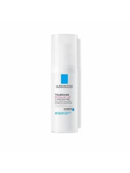 La Roche Posay Toleriane  Rosaliac AR Concentrate 40ml