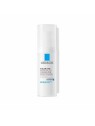 La Roche Posay Toleriane  Rosaliac AR Concentrate 40ml