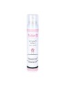 Eurostil Pollie Uñas Secante Acelerador En Spray 200ml Spray