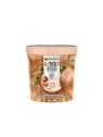 Garnier Good Coloración Permanente 7,0 Rubio Almendra 1 U