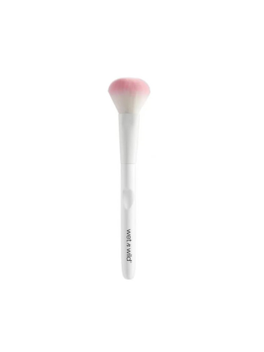 Wet n Wild Blush Brush E796