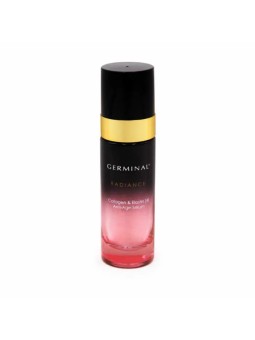 Germinal Radiance Collagen And Elastin Anti Age Serum 30ml