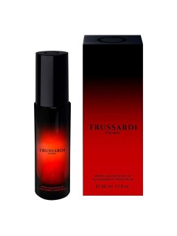 Trussardi Primo Beard y Moustache Oil 50ml