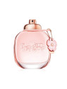 Coach Floral Eau De Parfum Vaporisateur 30ml