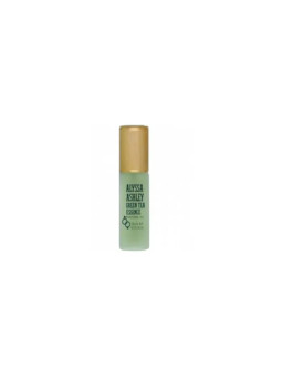 Alyssa Ashley Green Tea Huile Parfumée 7.5ml