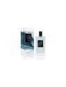 Victorio & Lucchino Aguas Masculinas Nº 2 Eau De Toilette Vaporisateur 150ml