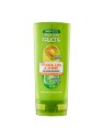 Garnier Fructis Hydra Liss y Shine Acondicionador 200ml