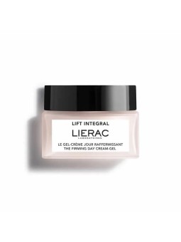 Lierac Lift Integral The Firming Day Cream Gel 50ml