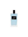 Victorio & Lucchino Aguas Masculinas Nº7 Eau De Toilette Vaporisateur 150ml