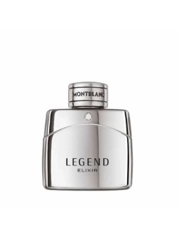 Montblanc Legend Elixir Parfum Vaporisateur 30ml