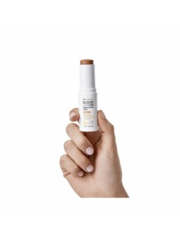 Heliocare Pigment Stick Color Bronze Spf50+ 10g