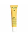 Caudalie Vinosun Protect Very High Protection Lightweight Cream Spf50+ 40ml