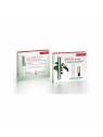 Clarins Supra Lift & Curl Mascara Coffret 3 Produits