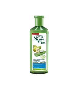 Naturaleza Y Vida Champú Bio Antipelliculaire 300ml