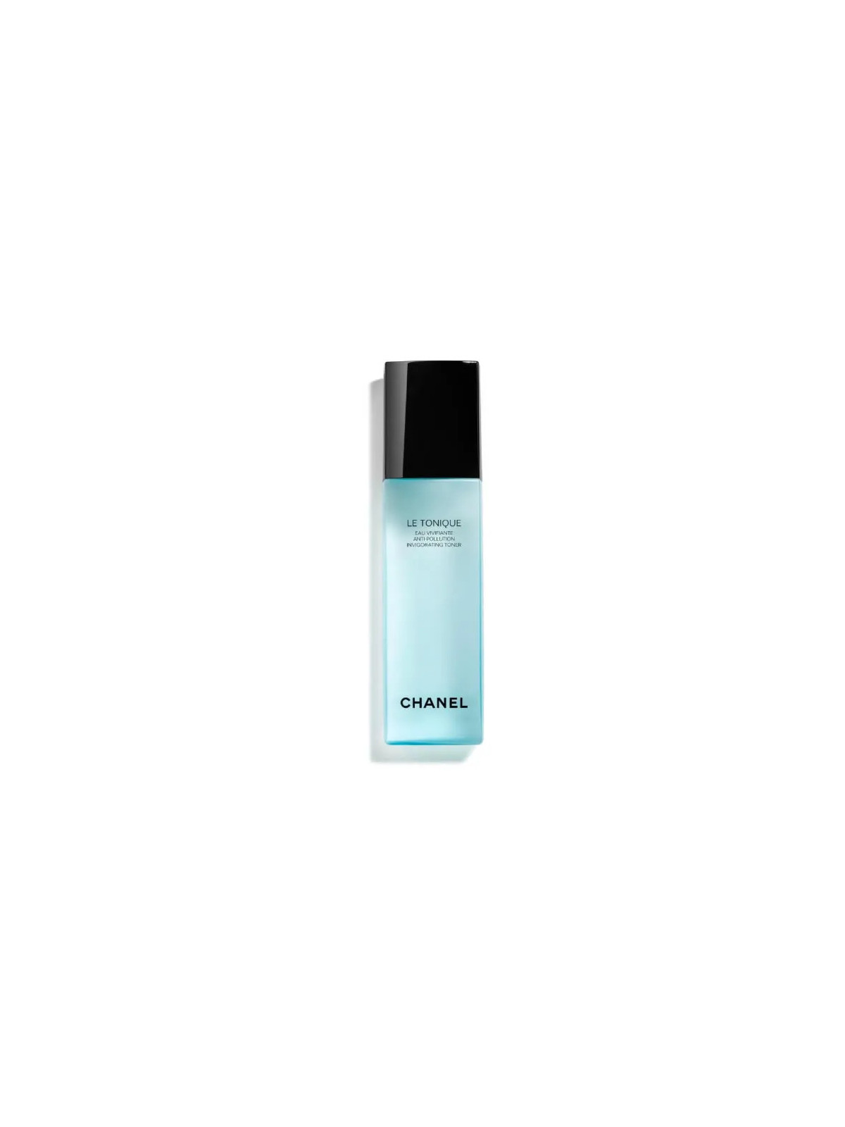 Chanel Le Tonique Anti-Pollution Invigorating Toner 160ml
