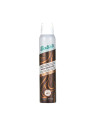 Batiste Divine Dark Shampooing Sec 200ml