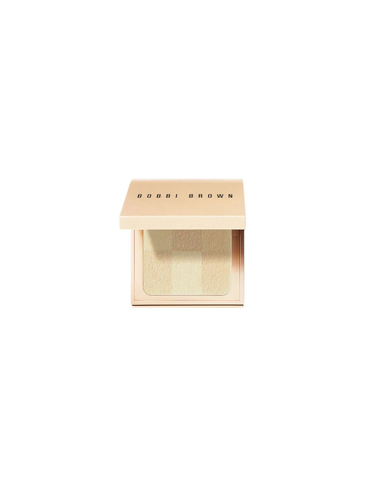 Bobbi Brown Nude Finish Illuminating Powder Bare 6.6g