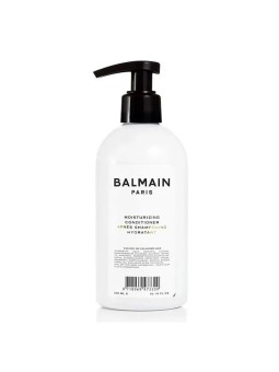 Balmain Après-Shampooing Hydratant 300ml