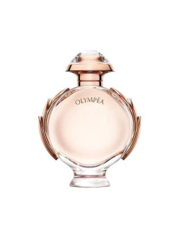 Paco Rabanne Olympéa Eau De Parfum Vaporisateur 50ml