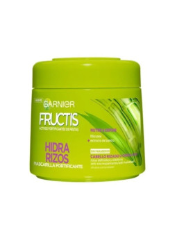 Garnier Fructis Masque Hydra Boucles 300ml