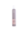 Wella Eimi Extra Volume Mousse Niveau De Fixation 3 300ml