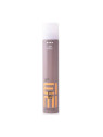 Wella Eimi Super Set Spray Très Haute Fixation 300ml