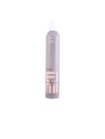 Wella Eimi Natural Volume Mousse Fixation 2 500ml