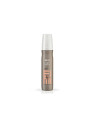 Wella Eimi Sugar Lift Spray Au Sucre Texture Volumineuse 150ml