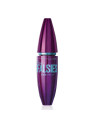 Maybelline The Falsies Mascara 01 Very Black 9ml