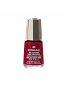 Mavala Vernis À Ongles 69 Bordeaux 5ml