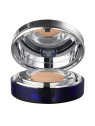 La Prairie Skin Caviar Essence-In-Foundation SPF25 Pêche 2x15ml