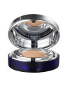 La Prairie Skin Caviar Essence-In-Foundation SPF25 Golden Beige W30 2x15ml
