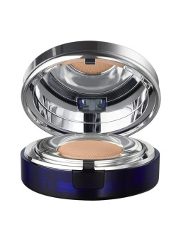 La Prairie Skin Caviar Correcteur Base SPF25 Honey Beige 15ml