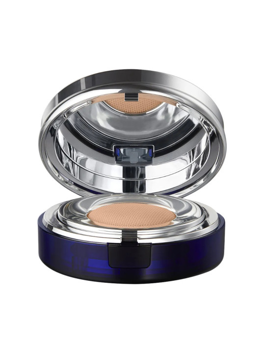 La Prairie Skin Caviar Essence-In-Foundation SPF25 Almond Beige 2x15ml