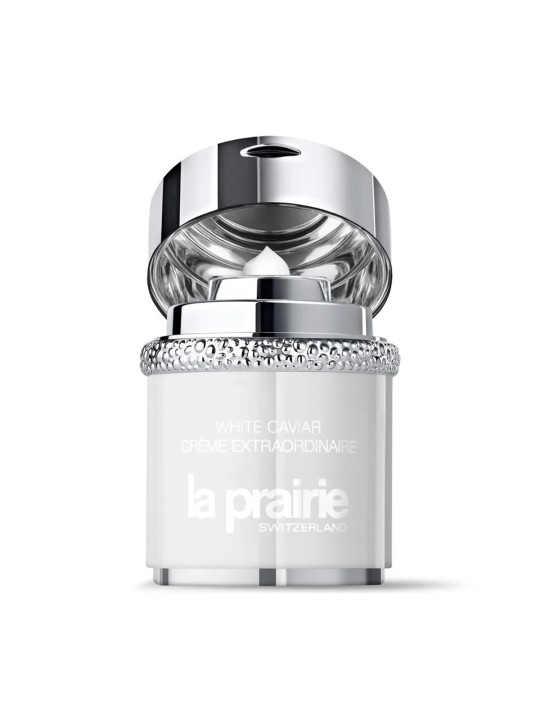 La Prairie White Caviar Crème Extraordinaire 60ml