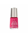 Mavala Vernis À Ongles 71 La Paz 5ml