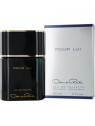 Oscar de la Renta Oscar pour Lui Eau de Toilette Vaporisateur 90ml